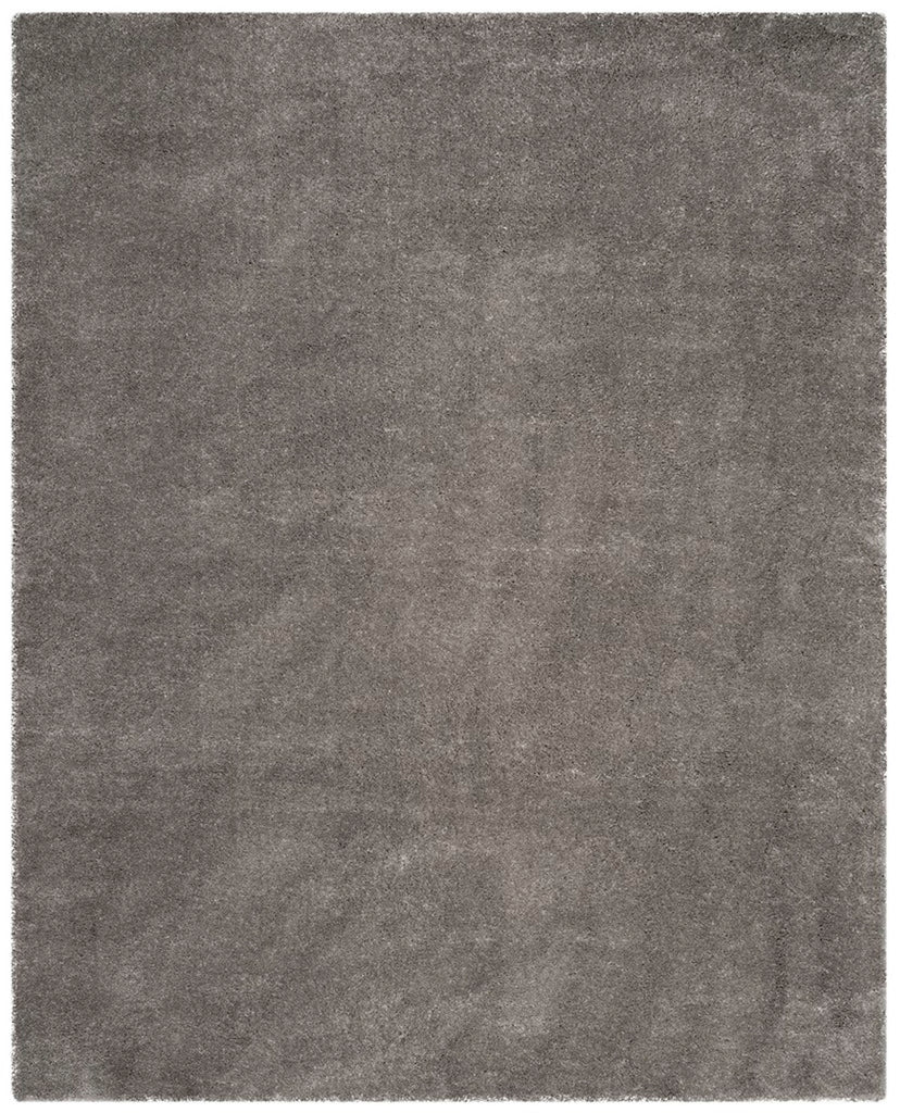 safavieh clearance colorado shag csg785b light grey rug