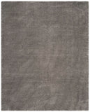 safavieh clearance colorado shag csg785b light grey rug