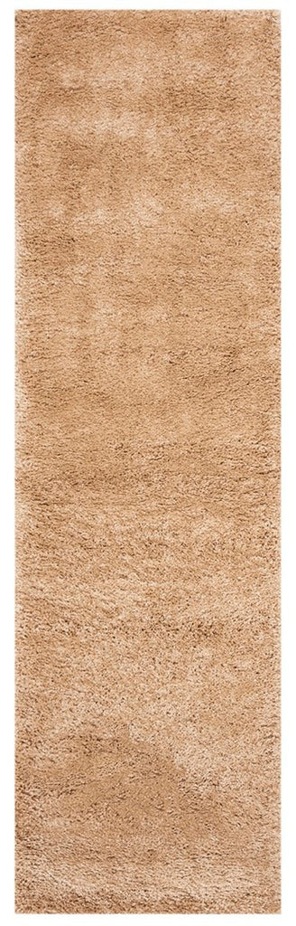 safavieh clearance colorado shag csg785c champagne rug