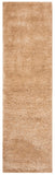 safavieh clearance colorado shag csg785c champagne rug