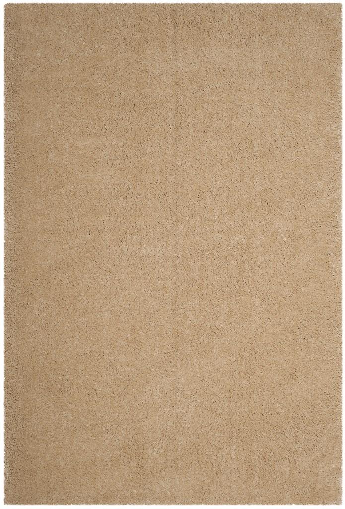 safavieh clearance colorado shag csg785c champagne rug