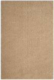 safavieh clearance colorado shag csg785c champagne rug