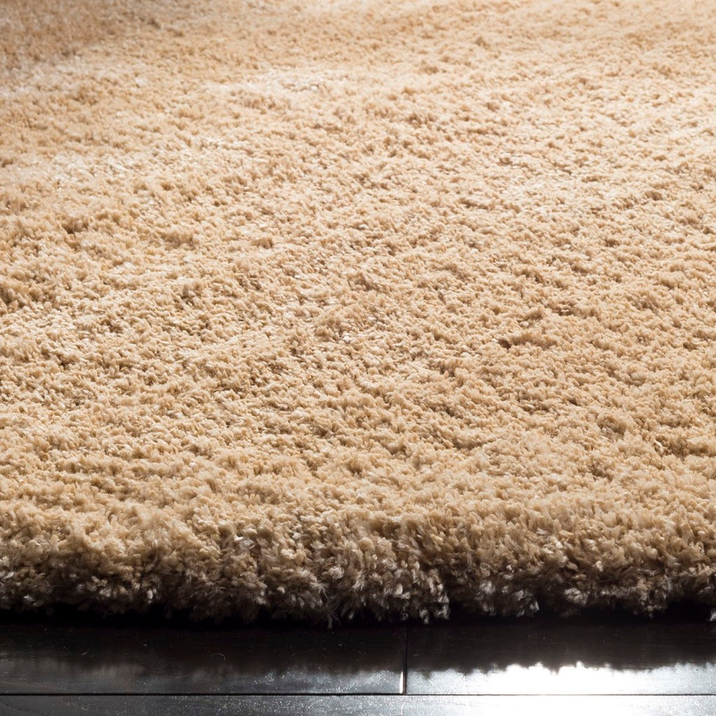 safavieh clearance colorado shag csg785c champagne rug