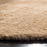 safavieh clearance colorado shag csg785c champagne rug
