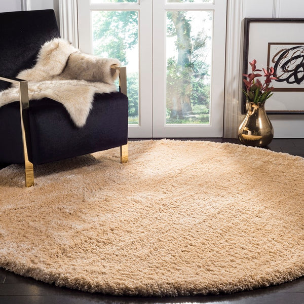 safavieh clearance colorado shag csg785c champagne rug