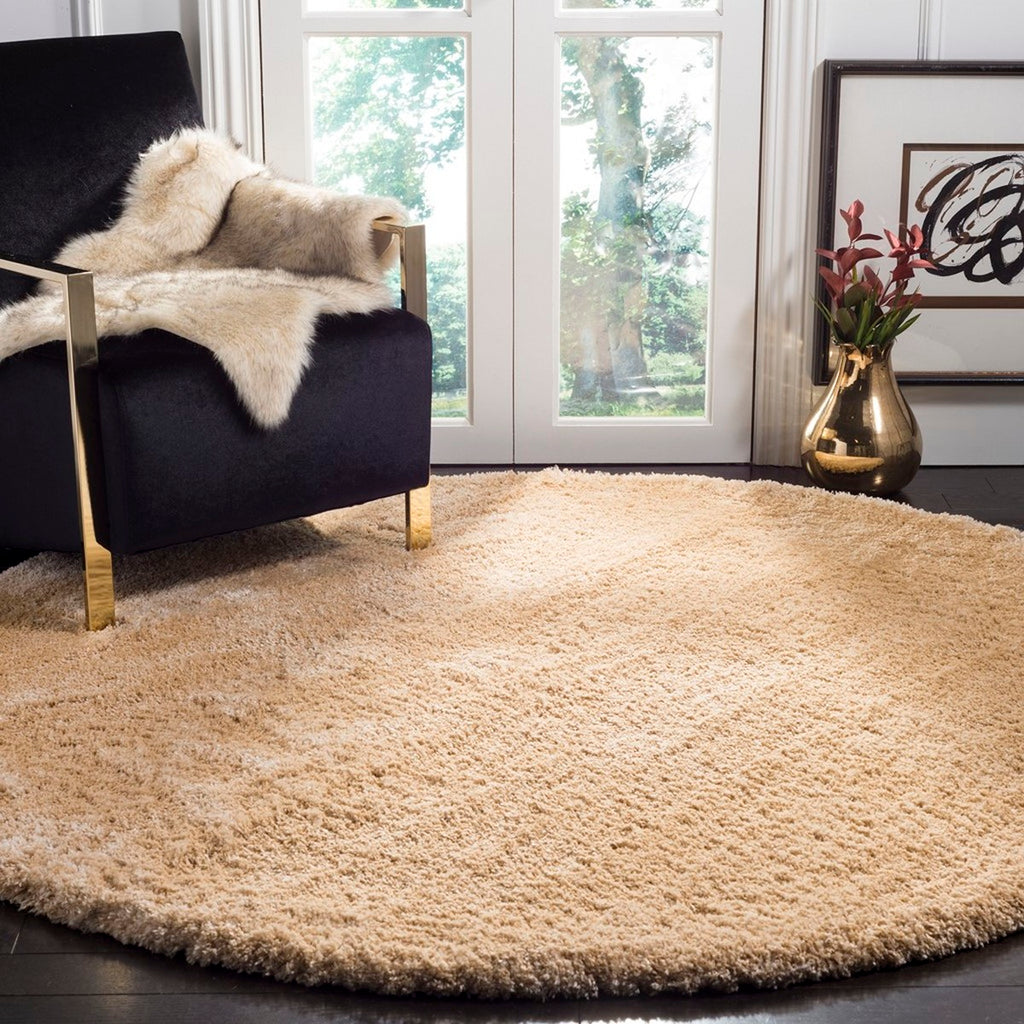 safavieh clearance colorado shag csg785c champagne rug