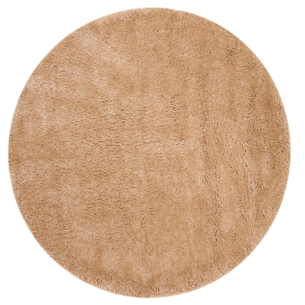 safavieh clearance colorado shag csg785c champagne rug