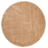 safavieh clearance colorado shag csg785c champagne rug