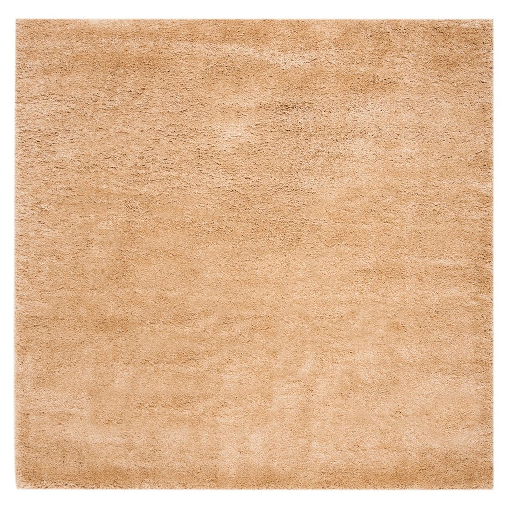 safavieh clearance colorado shag csg785c champagne rug