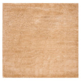 safavieh clearance colorado shag csg785c champagne rug