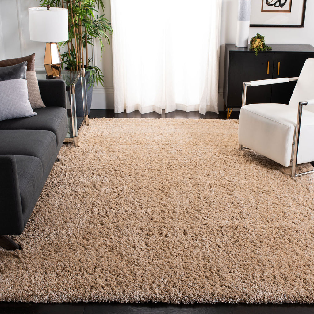 safavieh clearance colorado shag csg785c champagne rug