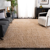 safavieh clearance colorado shag csg785c champagne rug