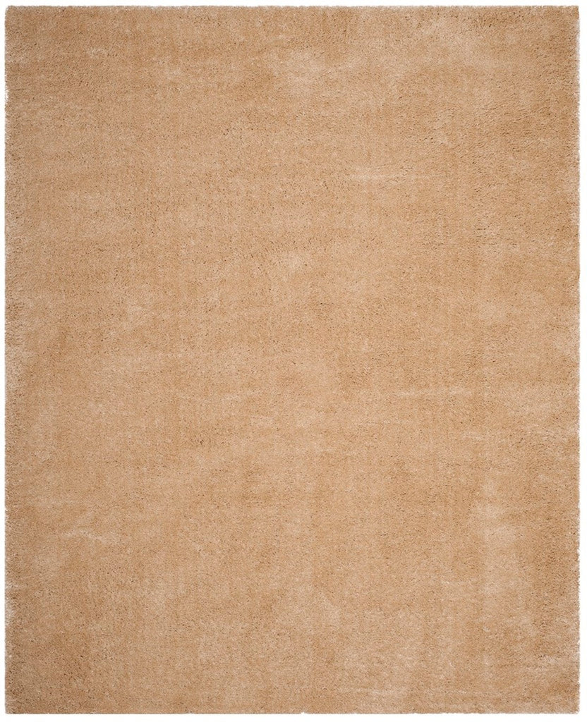 safavieh clearance colorado shag csg785c champagne rug