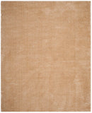 safavieh clearance colorado shag csg785c champagne rug