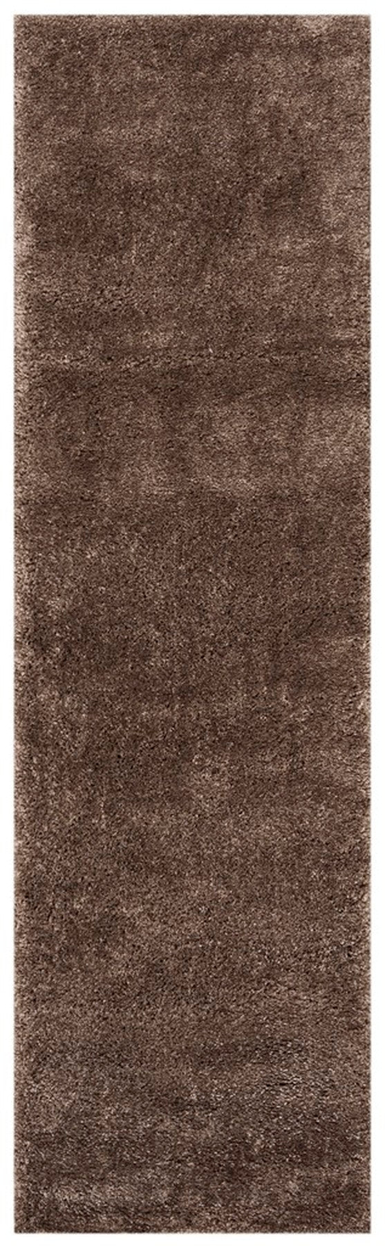 safavieh clearance colorado shag csg785d mushroom rug