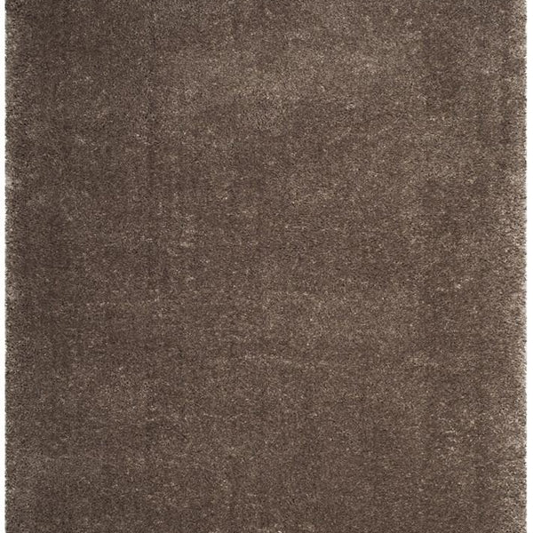safavieh clearance colorado shag csg785d mushroom rug
