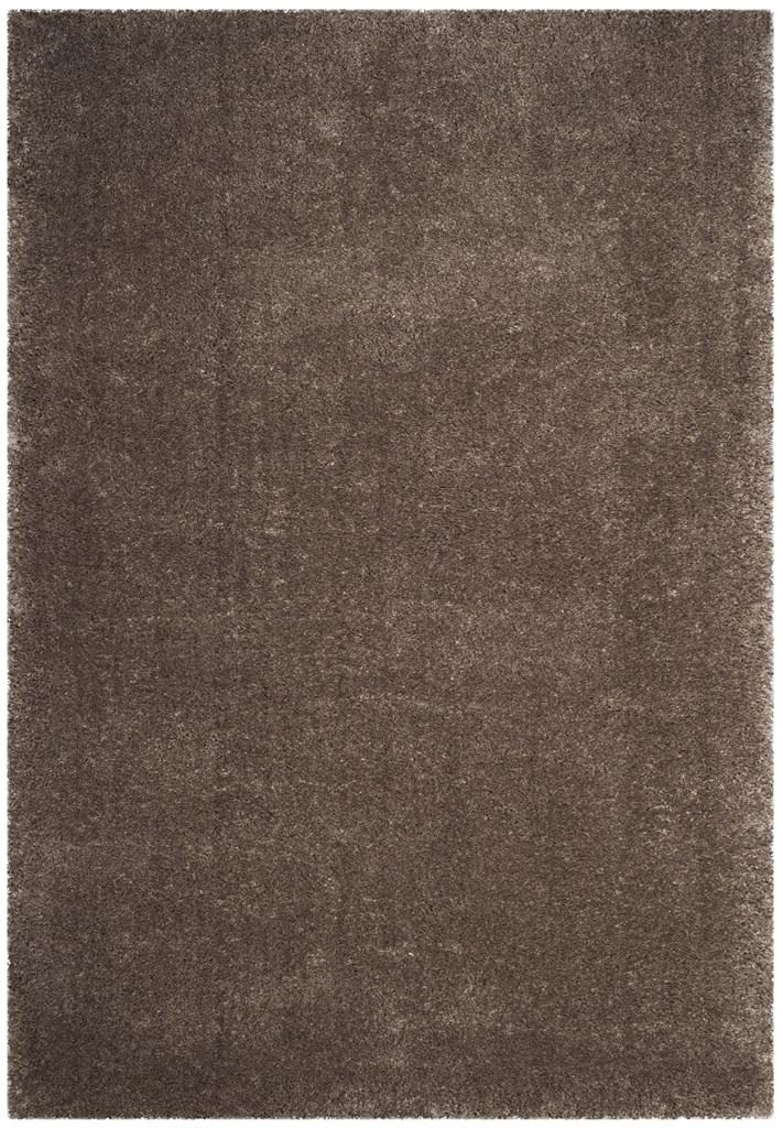 safavieh clearance colorado shag csg785d mushroom rug