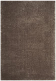 safavieh clearance colorado shag csg785d mushroom rug