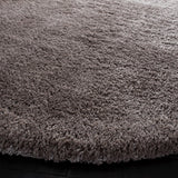 safavieh clearance colorado shag csg785d mushroom rug