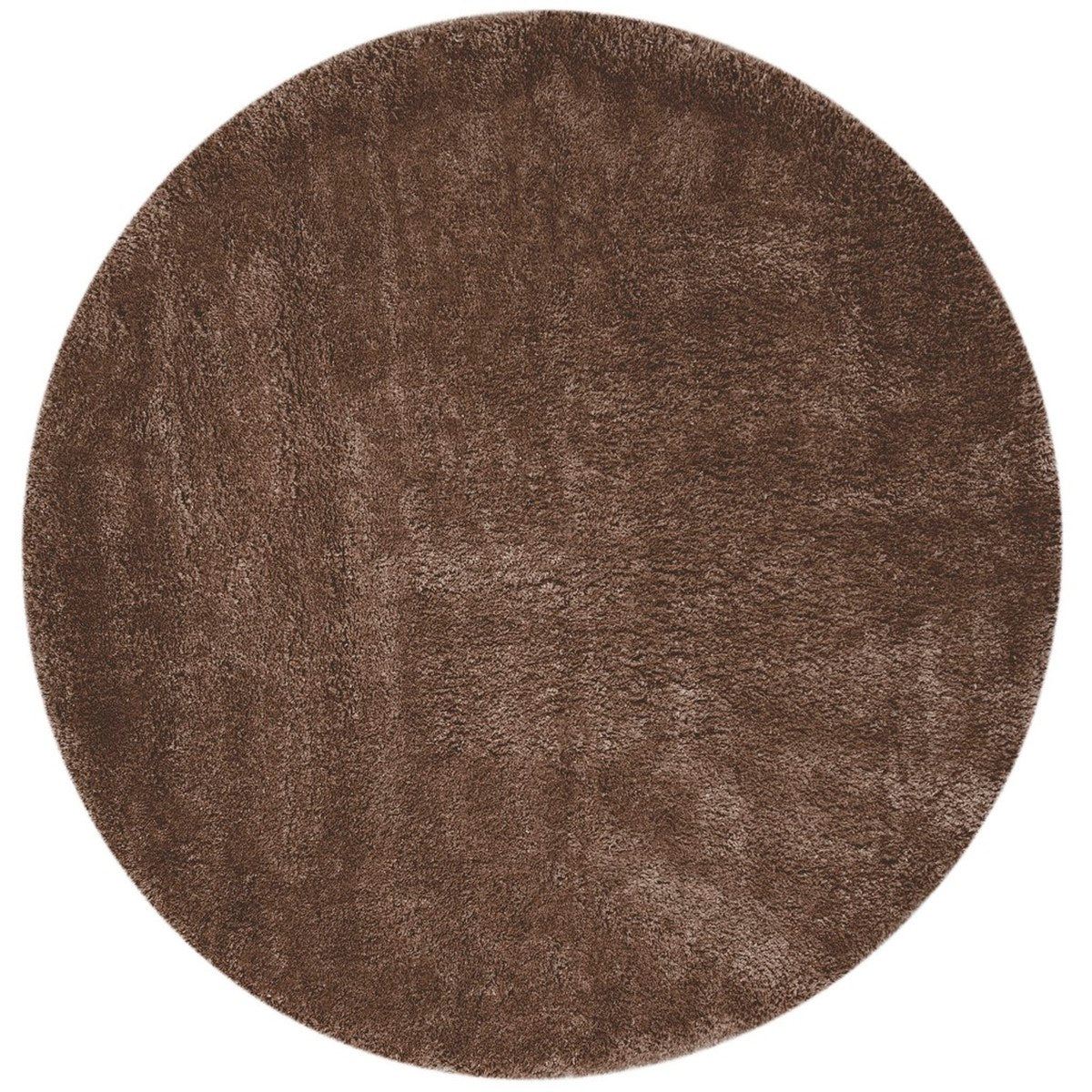 safavieh clearance colorado shag csg785d mushroom rug