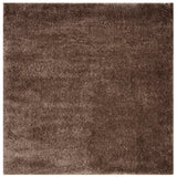 safavieh clearance colorado shag csg785d mushroom rug