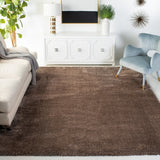 safavieh clearance colorado shag csg785d mushroom rug