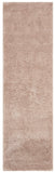 safavieh clearance colorado shag csg785f beige rug