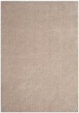 safavieh clearance colorado shag csg785f beige rug
