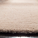 safavieh clearance colorado shag csg785f beige rug