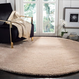 safavieh clearance colorado shag csg785f beige rug
