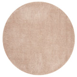 safavieh clearance colorado shag csg785f beige rug