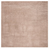safavieh clearance colorado shag csg785f beige rug