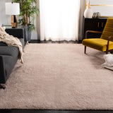 safavieh clearance colorado shag csg785f beige rug