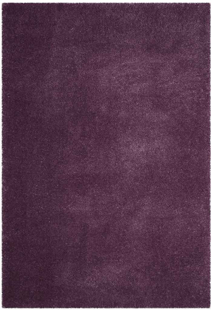safavieh clearance colorado shag csg785p purple rug
