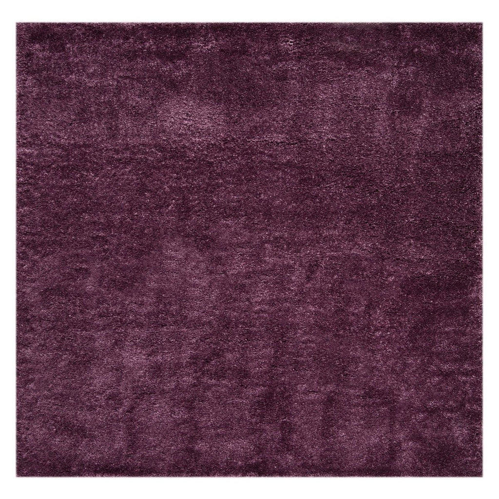 safavieh clearance colorado shag csg785p purple rug