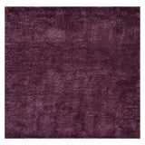 safavieh clearance colorado shag csg785p purple rug