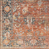 surya carlisle csi 2315 camel rug