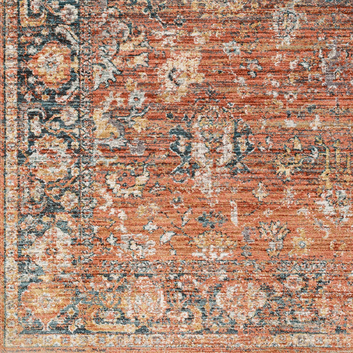 surya carlisle csi 2315 camel rug