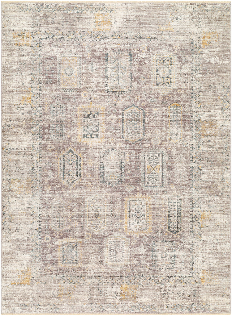 surya carlisle csi 2318 rug