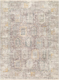 surya carlisle csi 2318 rug