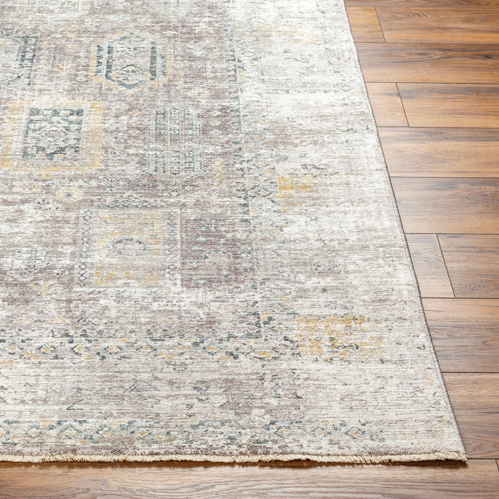surya carlisle csi 2318 rug