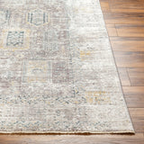 surya carlisle csi 2318 rug