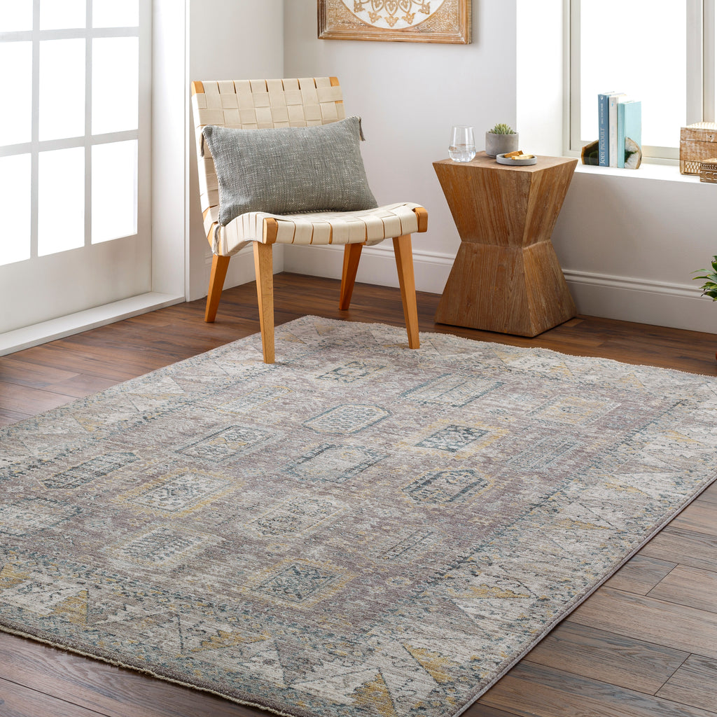 surya carlisle csi 2318 rug