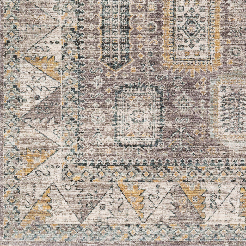 surya carlisle csi 2318 rug