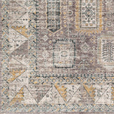 surya carlisle csi 2318 rug