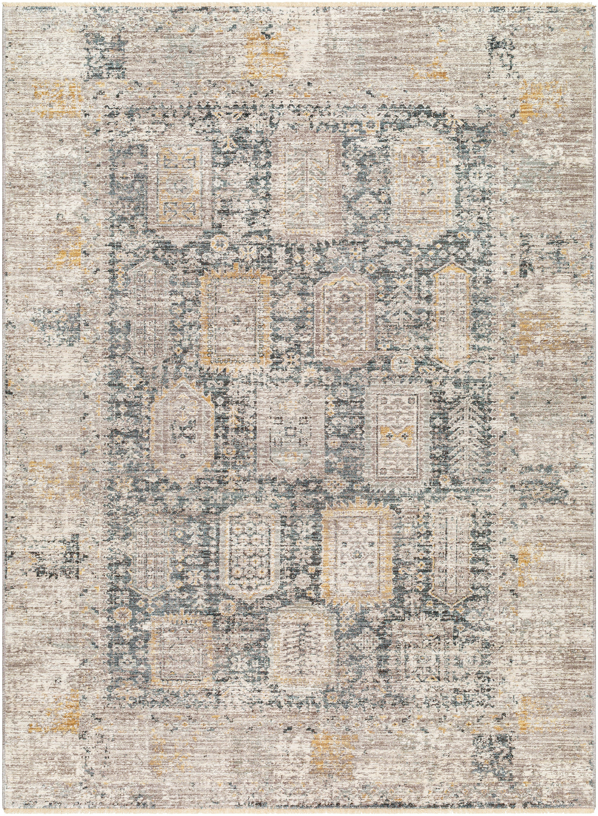 surya carlisle csi 2319 rug