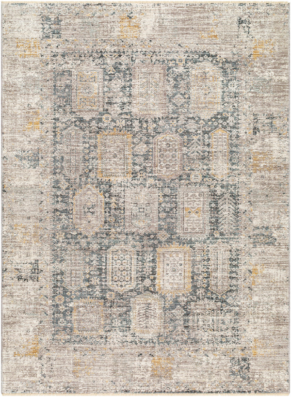 surya carlisle csi 2319 rug