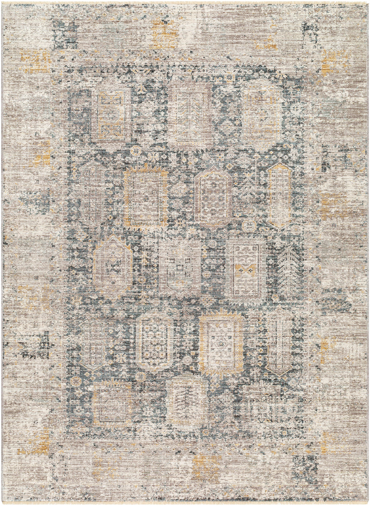 surya carlisle csi 2319 rug