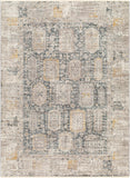 surya carlisle csi 2319 rug