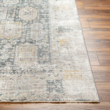 surya carlisle csi 2319 rug